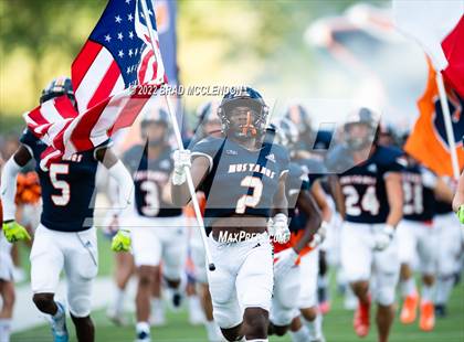 Thumbnail 1 in Coppell vs Sachse photogallery.