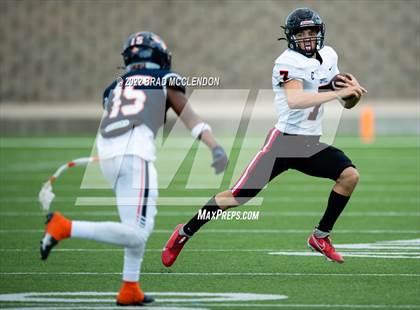 Thumbnail 3 in Coppell vs Sachse photogallery.
