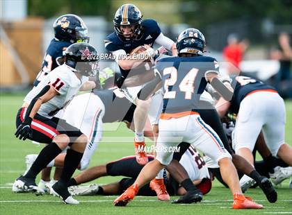 Thumbnail 1 in Coppell vs Sachse photogallery.