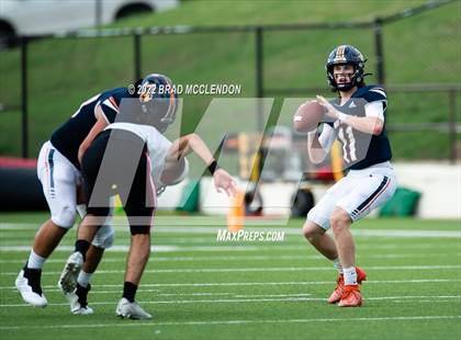 Thumbnail 3 in Coppell vs Sachse photogallery.