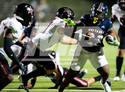Thumbnail 1 in Coppell vs Sachse photogallery.
