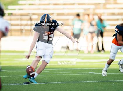 Thumbnail 3 in Coppell vs Sachse photogallery.