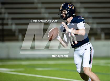 Thumbnail 2 in Coppell vs Sachse photogallery.