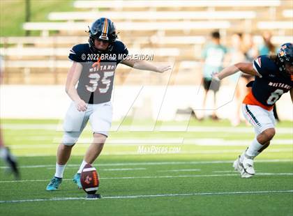 Thumbnail 3 in Coppell vs Sachse photogallery.