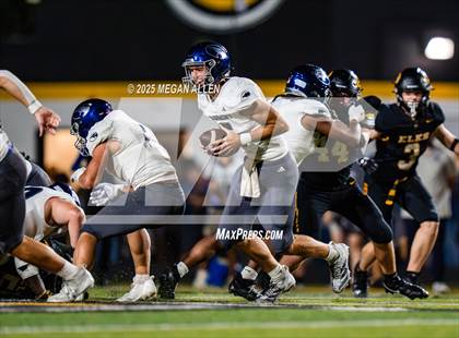 Thumbnail 2 in Fairmont @ Centerville photogallery.