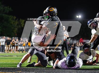 Thumbnail 2 in Fairmont @ Centerville photogallery.