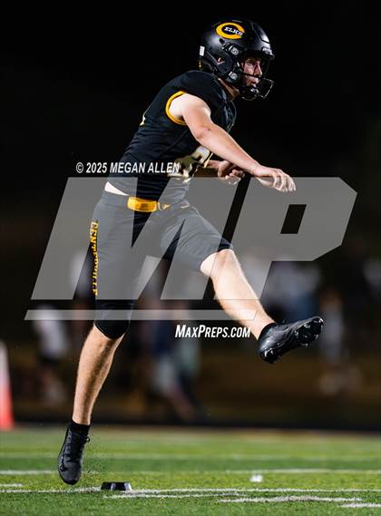 Thumbnail 1 in Fairmont @ Centerville photogallery.