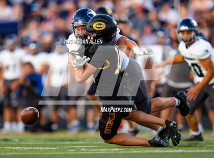 Thumbnail 1 in Fairmont @ Centerville photogallery.