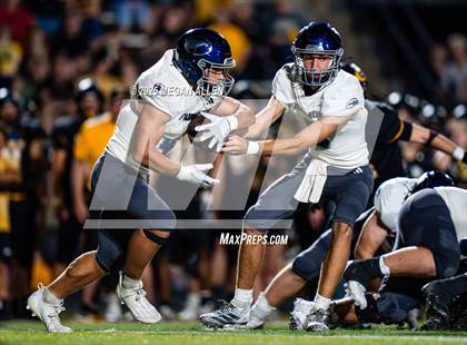 Thumbnail 3 in Fairmont @ Centerville photogallery.