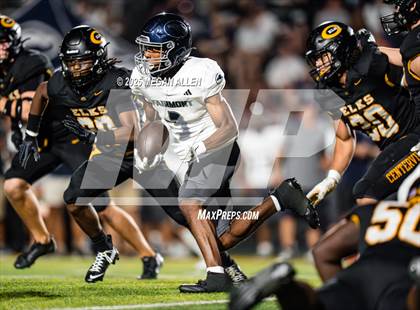 Thumbnail 2 in Fairmont @ Centerville photogallery.