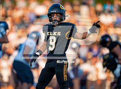 Thumbnail 3 in Fairmont @ Centerville photogallery.