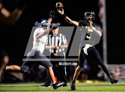 Thumbnail 1 in Fairmont @ Centerville photogallery.