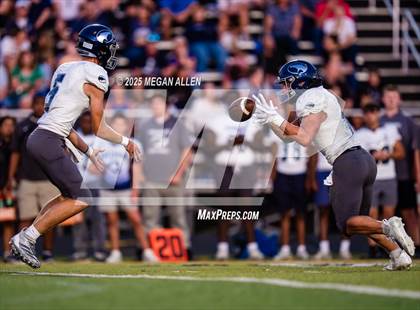 Thumbnail 3 in Fairmont @ Centerville photogallery.