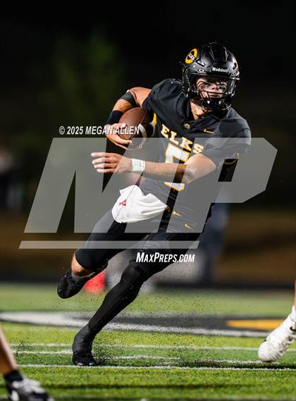 Thumbnail 3 in Fairmont @ Centerville photogallery.