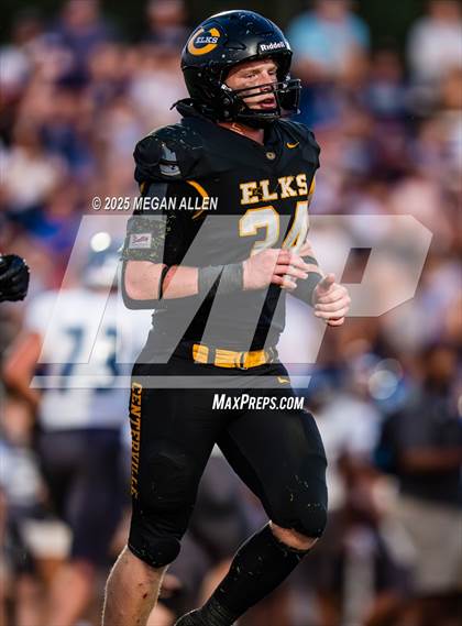 Thumbnail 1 in Fairmont @ Centerville photogallery.