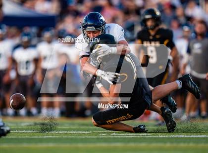 Thumbnail 2 in Fairmont @ Centerville photogallery.