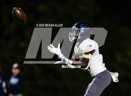 Thumbnail 2 in Fairmont @ Centerville photogallery.