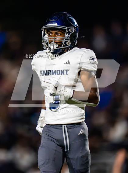 Thumbnail 1 in Fairmont @ Centerville photogallery.