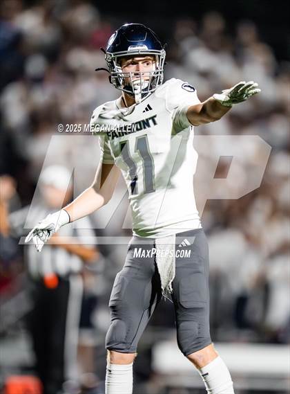 Thumbnail 3 in Fairmont @ Centerville photogallery.