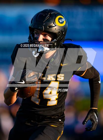 centerville oh football helmet fundraiser (OH) High School Mini Great for Fans and Collectors. Centerville eyes third straight GWOC