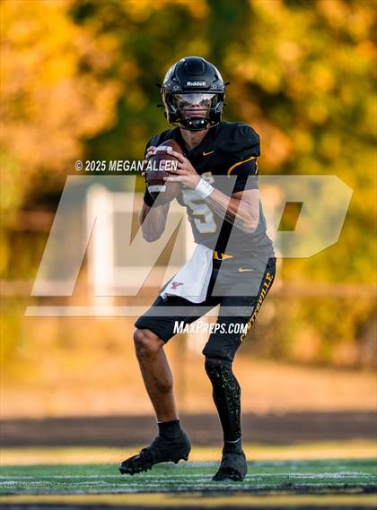 Thumbnail 2 in Fairmont @ Centerville photogallery.