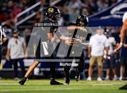 Thumbnail 1 in Fairmont @ Centerville photogallery.