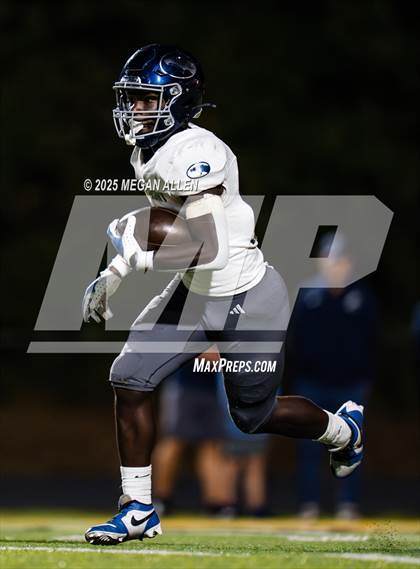 Thumbnail 3 in Fairmont @ Centerville photogallery.