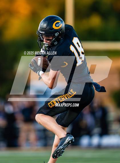 Thumbnail 1 in Fairmont @ Centerville photogallery.