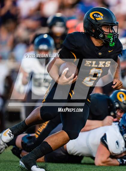 Thumbnail 2 in Fairmont @ Centerville photogallery.