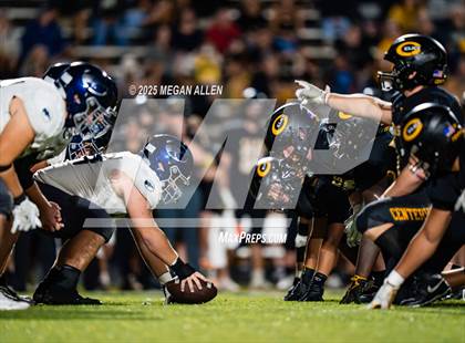 Thumbnail 2 in Fairmont @ Centerville photogallery.