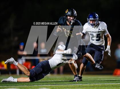 Thumbnail 1 in Fairmont @ Centerville photogallery.