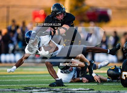 Thumbnail 1 in Fairmont @ Centerville photogallery.