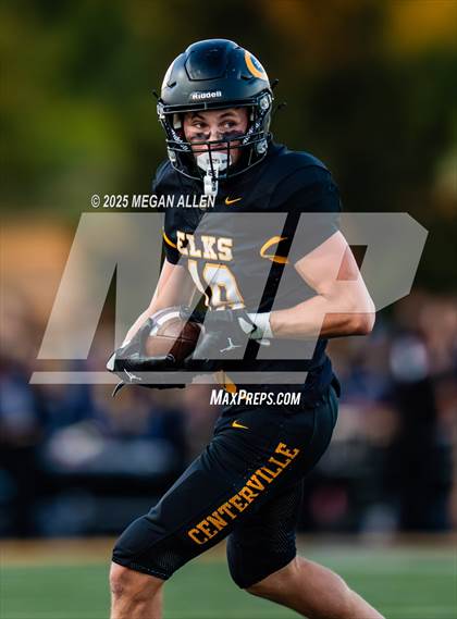 Thumbnail 3 in Fairmont @ Centerville photogallery.