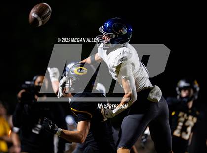 Thumbnail 3 in Fairmont @ Centerville photogallery.