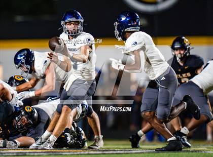 Thumbnail 3 in Fairmont @ Centerville photogallery.