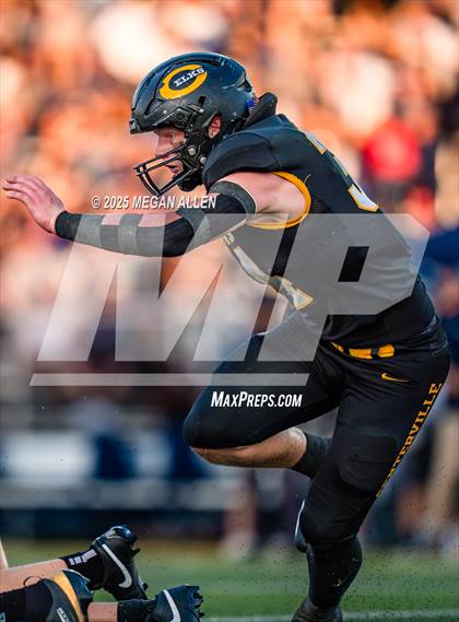 Thumbnail 2 in Fairmont @ Centerville photogallery.