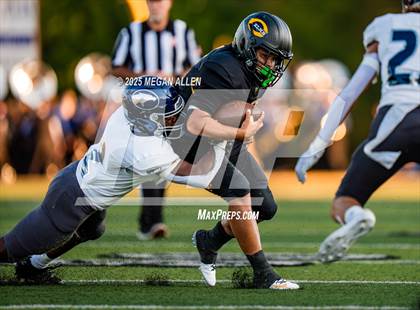 Thumbnail 1 in Fairmont @ Centerville photogallery.