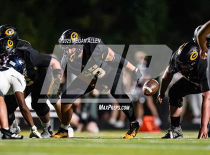 Thumbnail 1 in Fairmont @ Centerville photogallery.