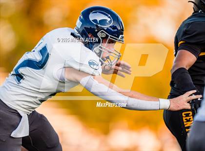 Thumbnail 1 in Fairmont @ Centerville photogallery.