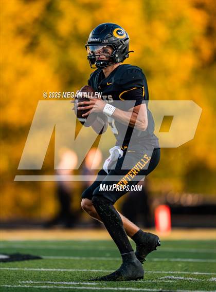 Thumbnail 2 in Fairmont @ Centerville photogallery.