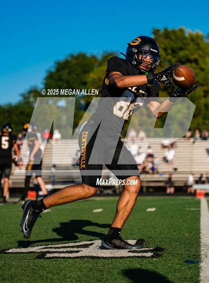 Thumbnail 1 in Fairmont @ Centerville photogallery.