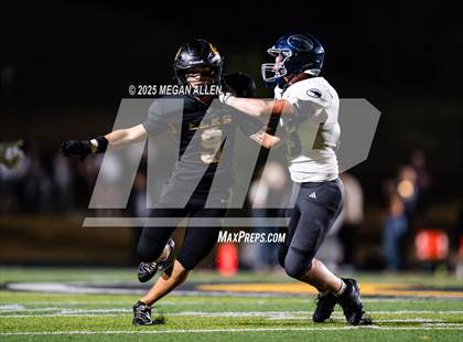 Thumbnail 2 in Fairmont @ Centerville photogallery.