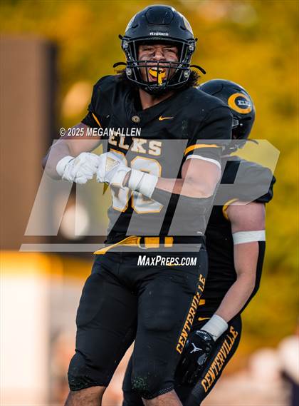 Thumbnail 3 in Fairmont @ Centerville photogallery.