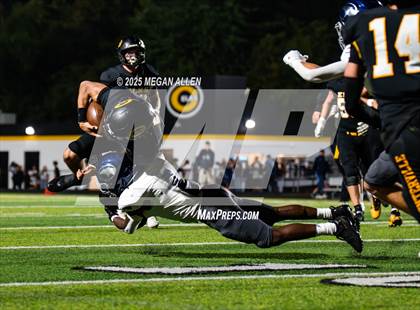 Thumbnail 1 in Fairmont @ Centerville photogallery.