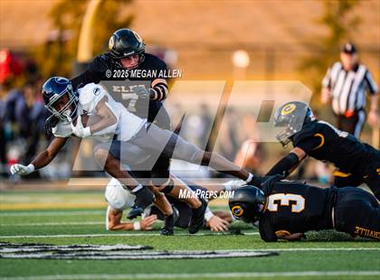 Thumbnail 3 in Fairmont @ Centerville photogallery.