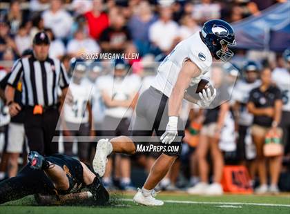 Thumbnail 2 in Fairmont @ Centerville photogallery.