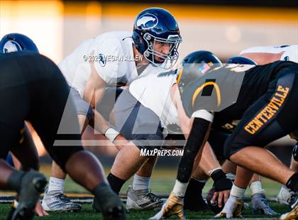 Thumbnail 3 in Fairmont @ Centerville photogallery.