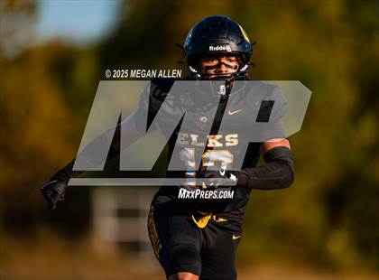 Thumbnail 3 in Fairmont @ Centerville photogallery.