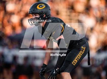 Thumbnail 3 in Fairmont @ Centerville photogallery.