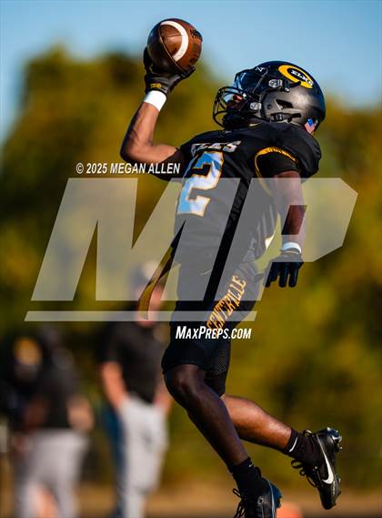 Thumbnail 2 in Fairmont @ Centerville photogallery.